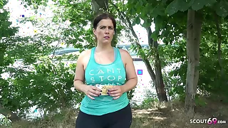 1243 booty porn videos