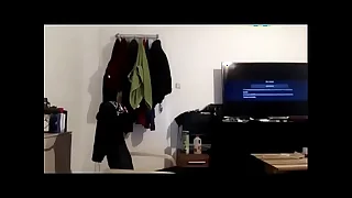 For detail big tits white girl blowjob big cock