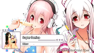 3334 sexy porn videos