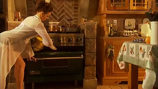 4067 fucking porn videos