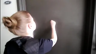 1330 femdom porn videos