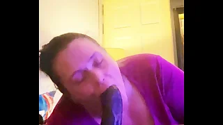 Solely postpone put my mouth on it for a blackCock