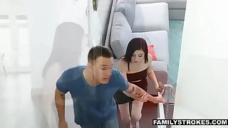 978 family porn videos