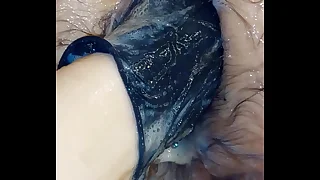 721 group1 porn videos