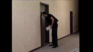 502 vintage porn videos